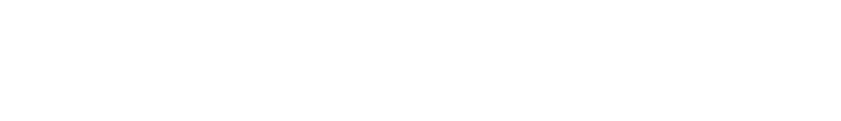 Canvas Logo